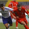 17.12.2011 FC Carl Zeiss Jena - FC Rot-Weiss Erfurt 1-0_74